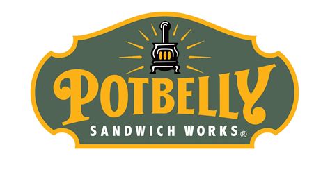 potbelly perks|Potbelly loyalty program offers more rewards earned。